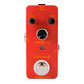 M-Vave (Cuvave) Overdrive TS - Miniatura 3