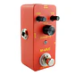 M-Vave (Cuvave) Overdrive TS - Miniatura 4
