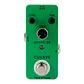 M-Vave (Cuvave) Overdrive DB - Miniatura 3
