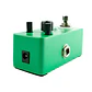 M-Vave (Cuvave) Overdrive DB - Miniatura 5