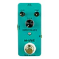 M-Vave Overdrive Blues - Miniatura 1
