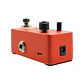 M-Vave (Cuvave) Tremolo - Miniatura 5
