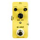 M-Vave (Cuvave) Distortion SC1 - Miniatura 1