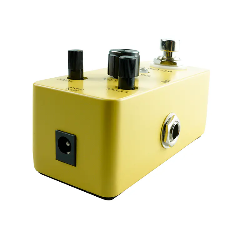 M-Vave (Cuvave) Distortion SC1 5