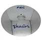 Set Vansir PRC Universal (Aleación) Silver - Miniatura 5