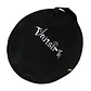 Set Vansir PRC Universal (Aleación) Silver - Miniatura 6