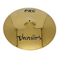 Set Vansir PRC Universal (Aleación) Gold - Miniatura 4