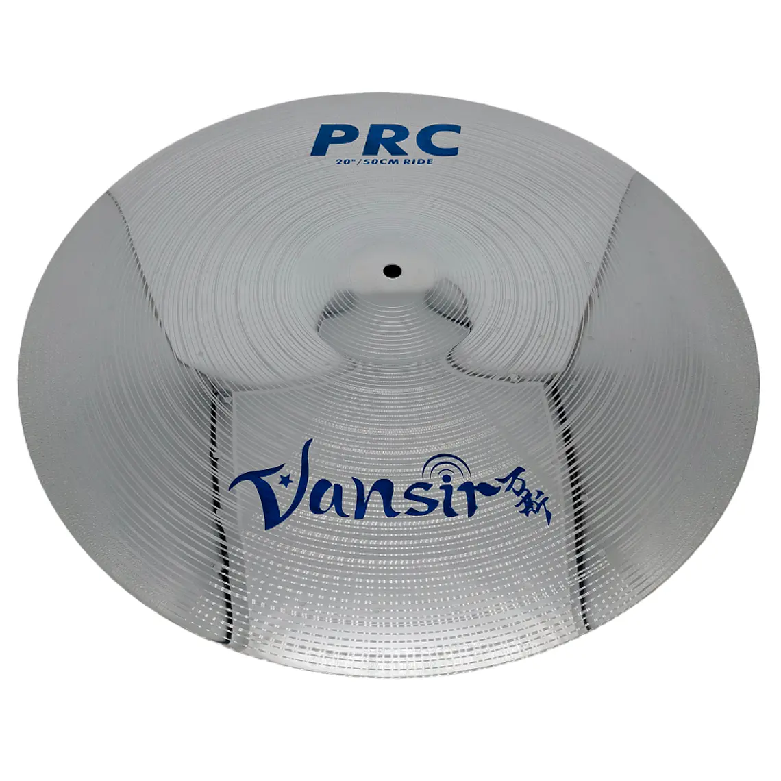 Vansir Ride  20