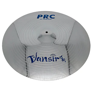 Vansir Ride  20