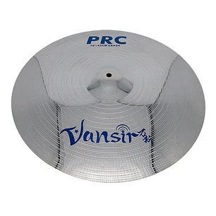 Vansir Crash 18
