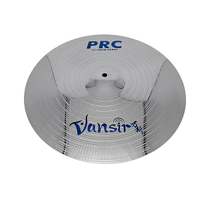 Vansir Crash 16