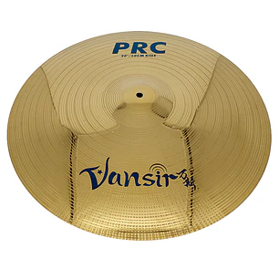 Vansir Ride 20