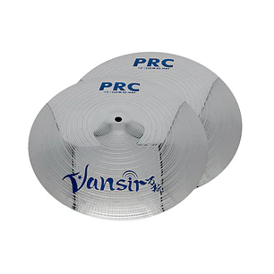 Vansir Hi-Hat 13
