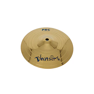 Vansir Splash 8