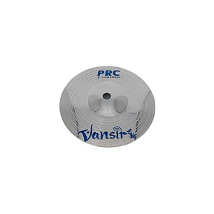 Vansir Splash 6