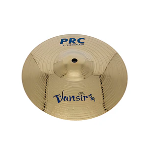 Vansir Splash 10