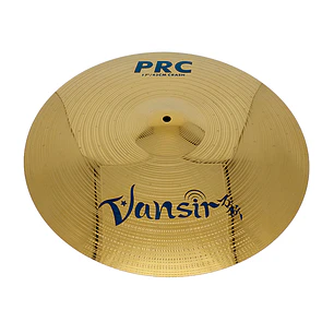 Vansir Crash 17