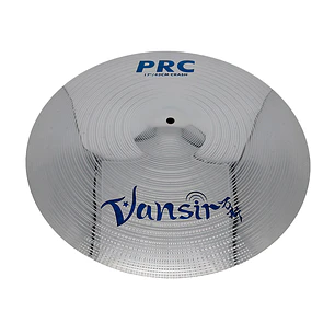 Vansir Crash 17