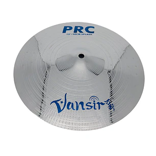 Vansir Splash 12