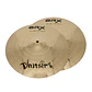 Set Vansir Brass BRX Universal - Miniatura 2
