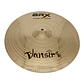 Set Vansir Brass BRX Universal - Miniatura 4