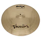 Set Vansir Brass BRX Advance 14 - Miniatura 4