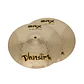 Set Vansir Brass BRX Advance 13 - Miniatura 2