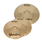 Set Vansir Brass BRX Essential 16 - Miniatura 1
