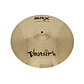Set Vansir Brass BRX Essential 16 - Miniatura 3