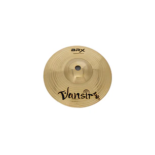 Vansir Splash 6