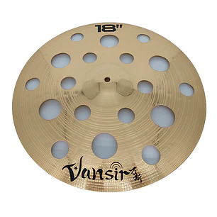 Vansir OZONE 18