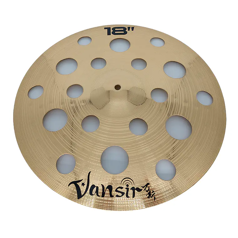 Vansir OZONE 18