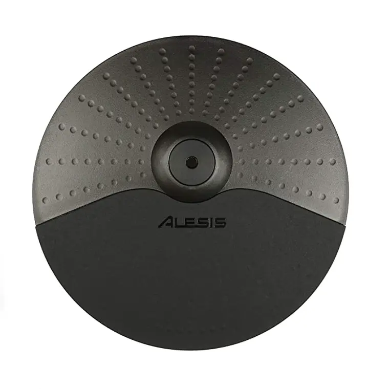 Alesis Platillo 10