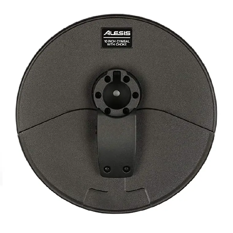 Alesis Platillo 10