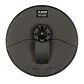 Alesis Platillo 10