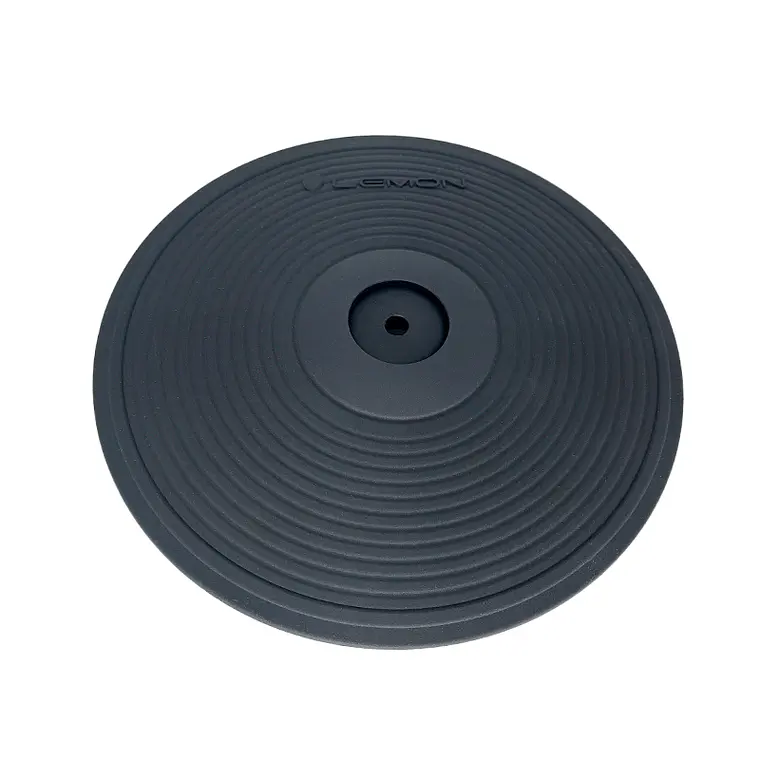 Lemon Platillo Splash Doble Zona, Choke, 9