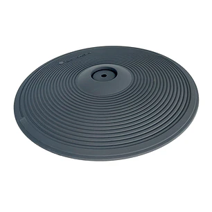 Lemon Platillo Doble Zona, Choke, 12