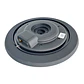 Lemon Platillo Doble Zona, Choke, 12