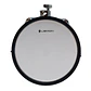 Lemon Pad Malla -Doble Zona, Madera 10