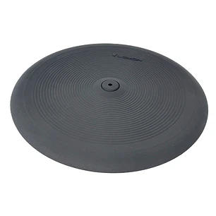 Lemon Platillo China Doble Zona, Choke, 15
