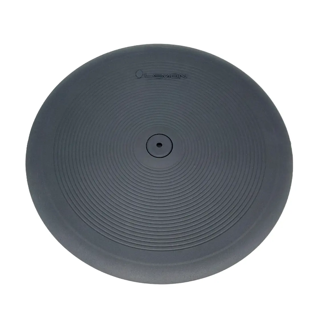 Lemon Platillo China Doble Zona, Choke, 15
