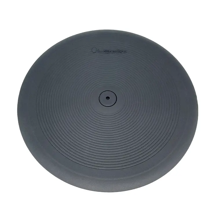 Lemon Platillo China Doble Zona, Choke, 15