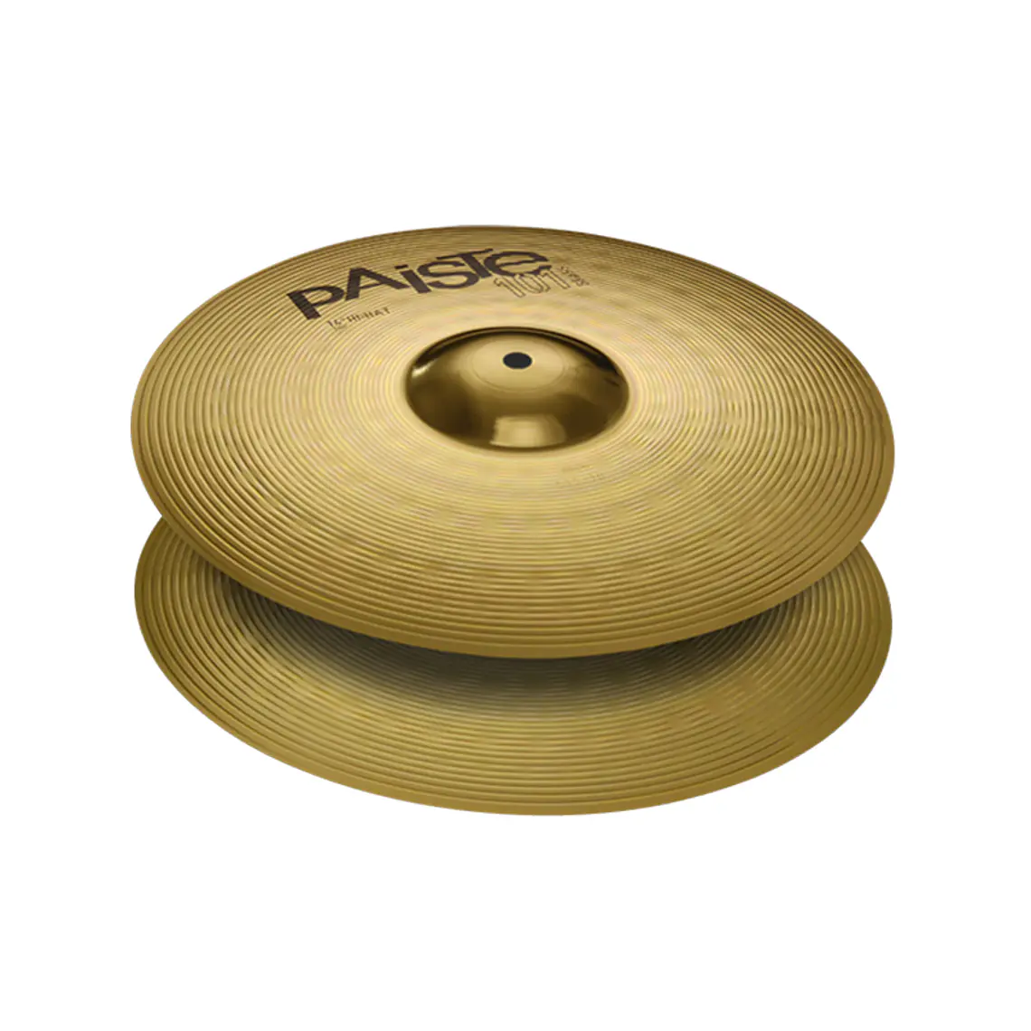 Paiste Hi-Hat 13