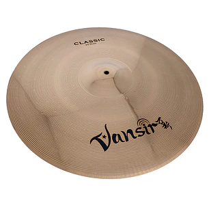Vansir Ride 20