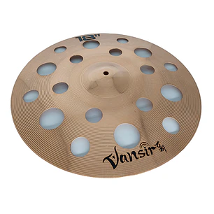 Vansir Ozone 18