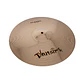 Set Vansir B10 Classic Advance 14 - Miniatura 3