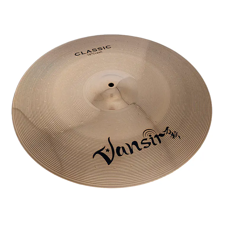 Set Vansir B10 Classic Universal 4