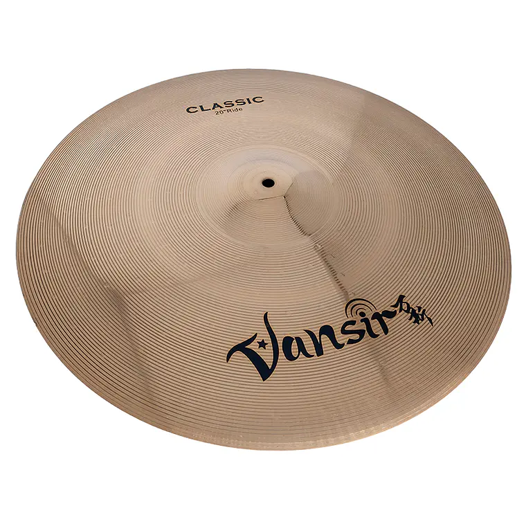 Set Vansir B10 Classic Universal 5