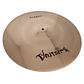 Set Vansir B10 Classic Universal - Miniatura 5