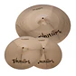 Set Vansir B10 Classic Essential 18 - Miniatura 1